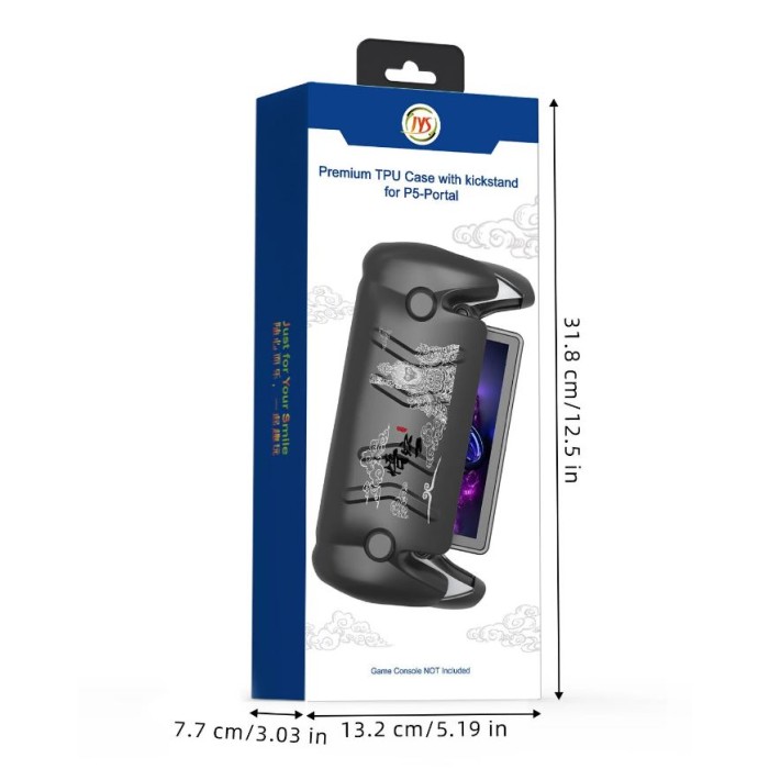 Türkiyenin En Güvenilir Konsol Mağazası 