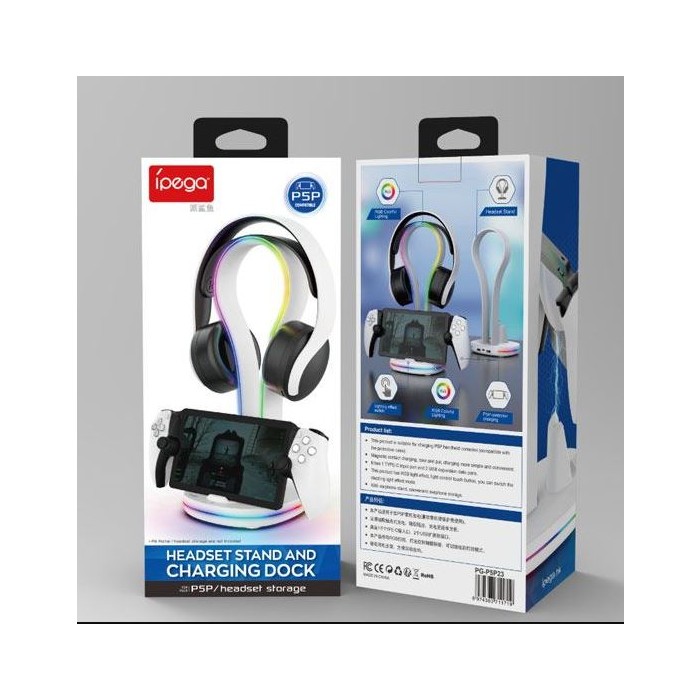 Türkiyenin En Güvenilir Konsol Mağazası 