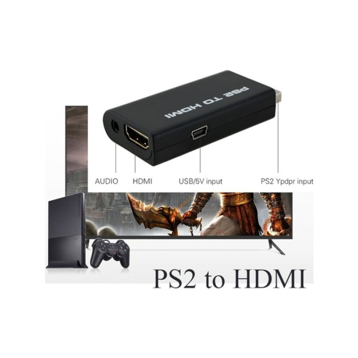 Türkiyenin En Güvenilir Konsol Mağazası 