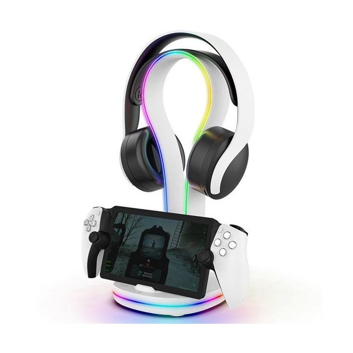 Türkiyenin En Güvenilir Konsol Mağazası 