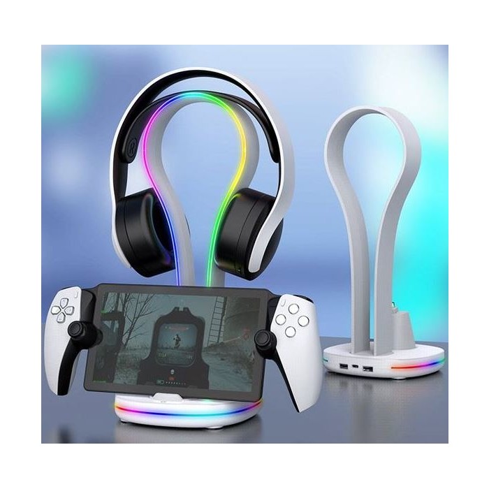 Türkiyenin En Güvenilir Konsol Mağazası 