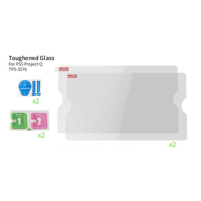 Türkiyenin En Güvenilir Konsol Mağazası 