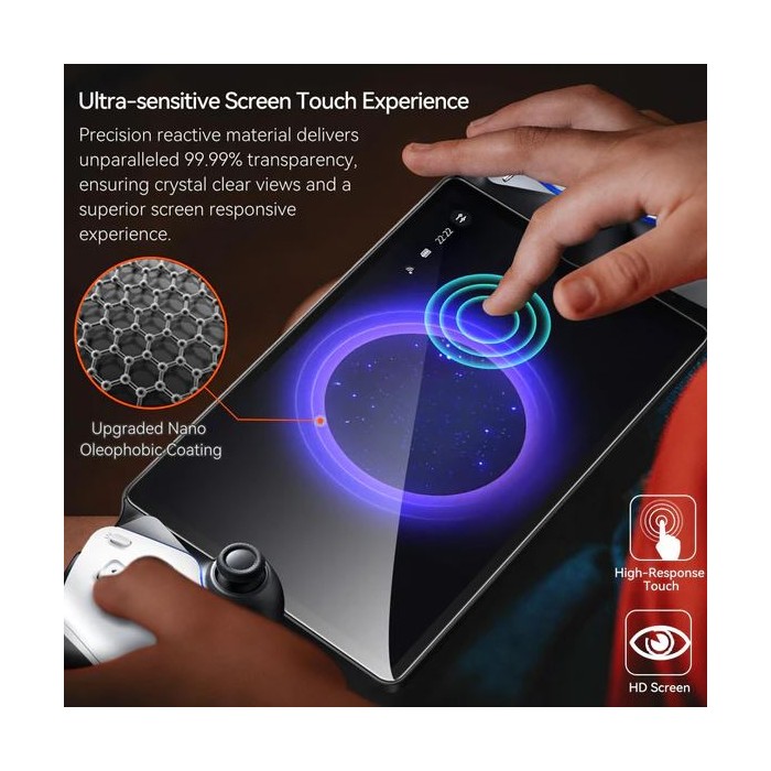 Türkiyenin En Güvenilir Konsol Mağazası 