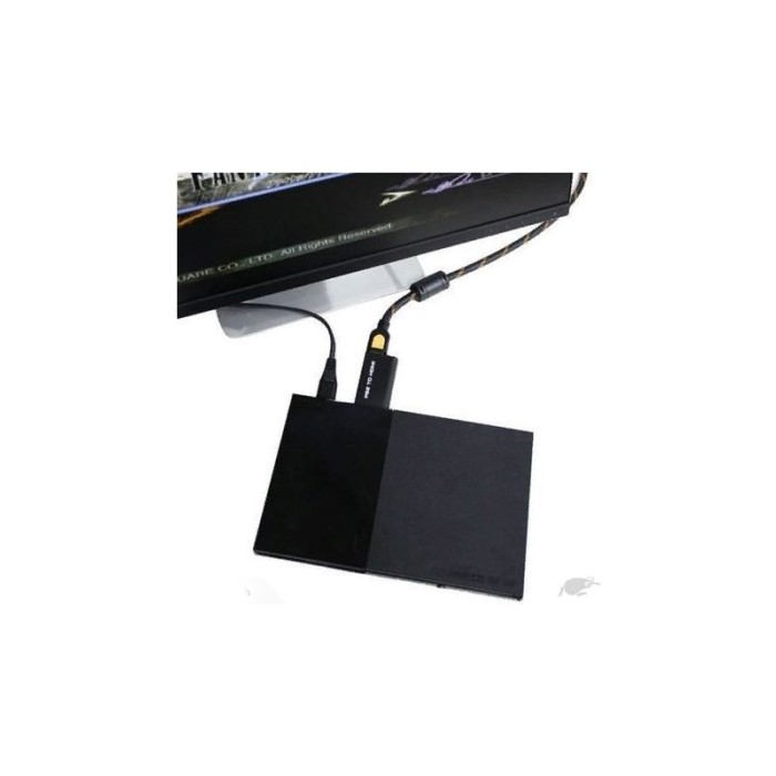 Türkiyenin En Güvenilir Konsol Mağazası 