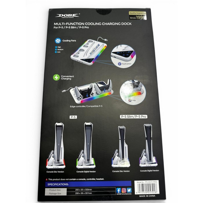 Türkiyenin En Güvenilir Konsol Mağazası 