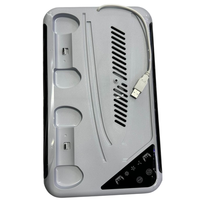 Türkiyenin En Güvenilir Konsol Mağazası 