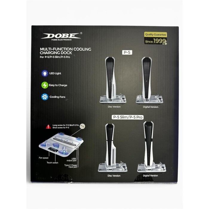 Türkiyenin En Güvenilir Konsol Mağazası 