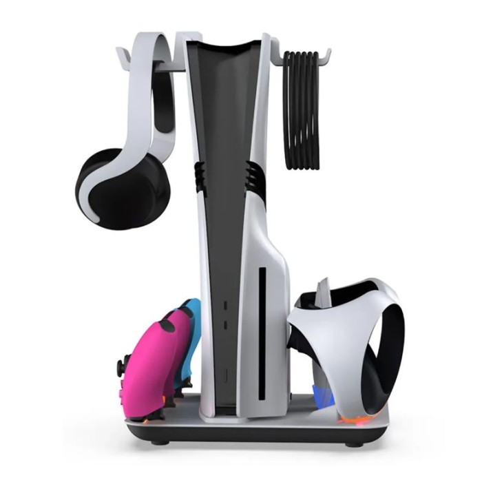 Türkiyenin En Güvenilir Konsol Mağazası 