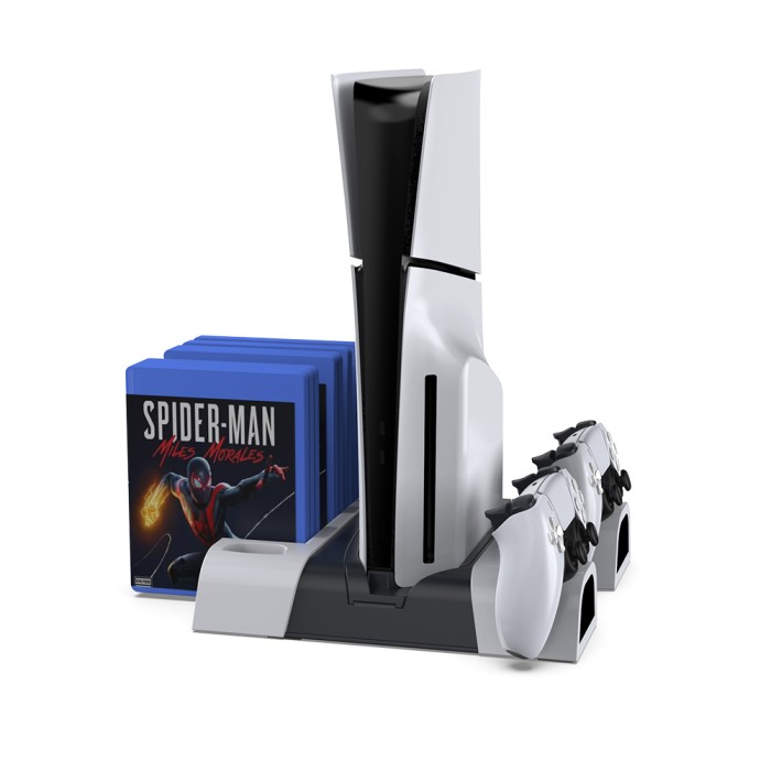 Türkiyenin En Güvenilir Konsol Mağazası 