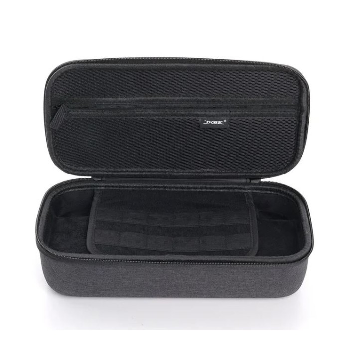 Türkiyenin En Güvenilir Konsol Mağazası 