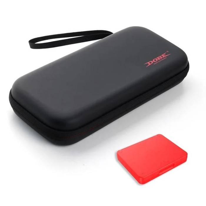 Türkiyenin En Güvenilir Konsol Mağazası 