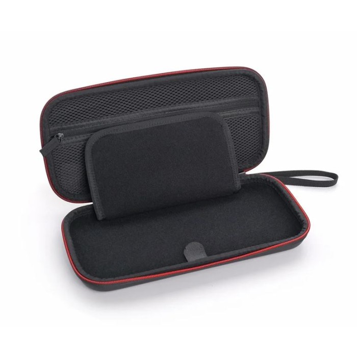 Türkiyenin En Güvenilir Konsol Mağazası 