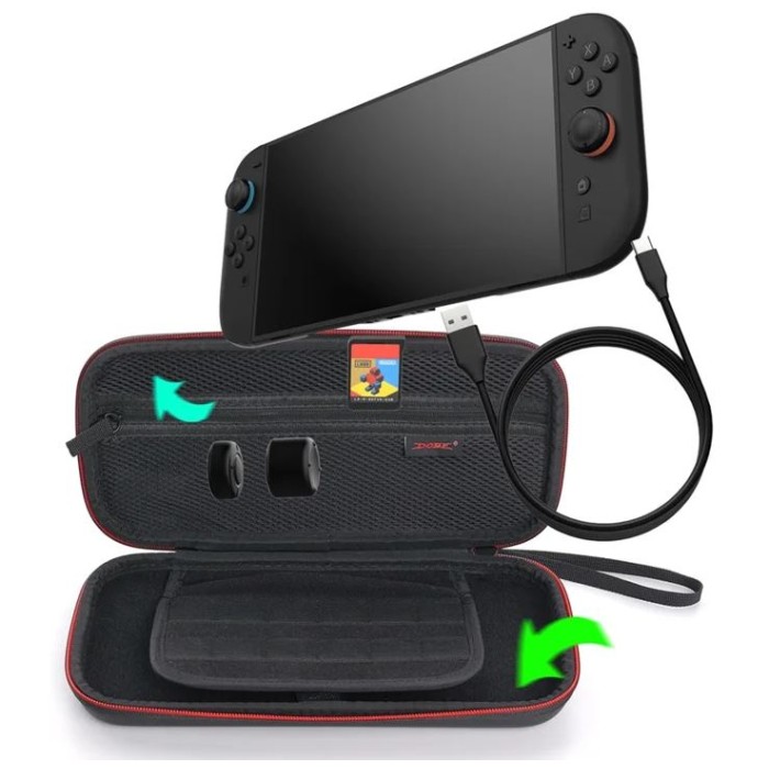 Türkiyenin En Güvenilir Konsol Mağazası 