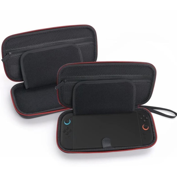 Türkiyenin En Güvenilir Konsol Mağazası 