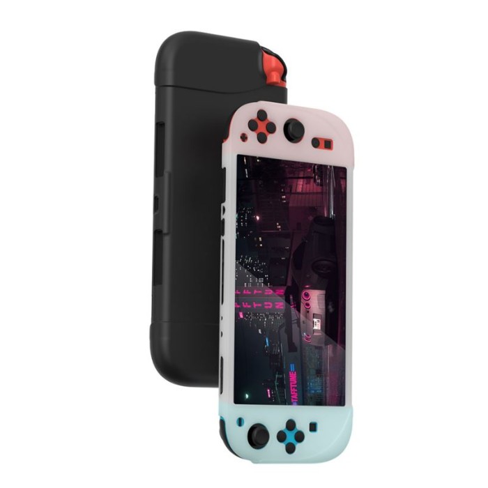 Türkiyenin En Güvenilir Konsol Mağazası 