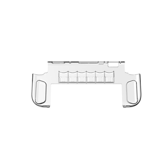 Türkiyenin En Güvenilir Konsol Mağazası 