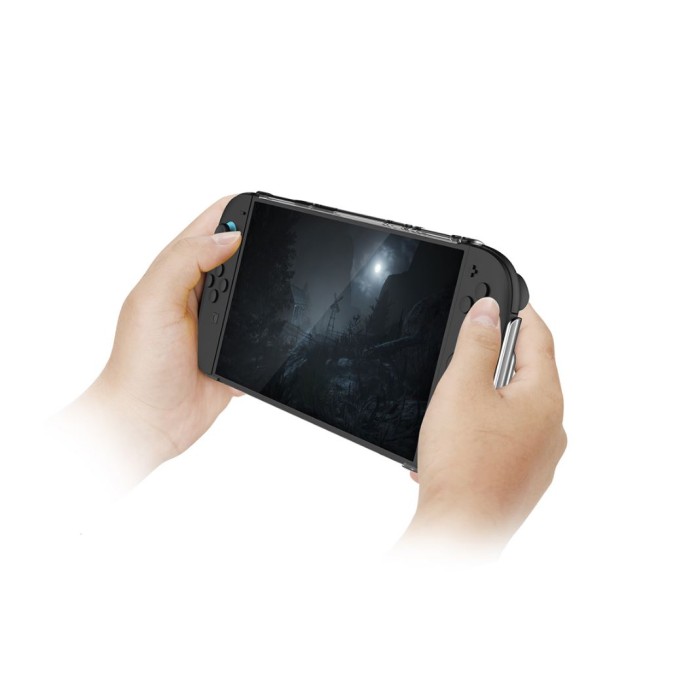 Türkiyenin En Güvenilir Konsol Mağazası 