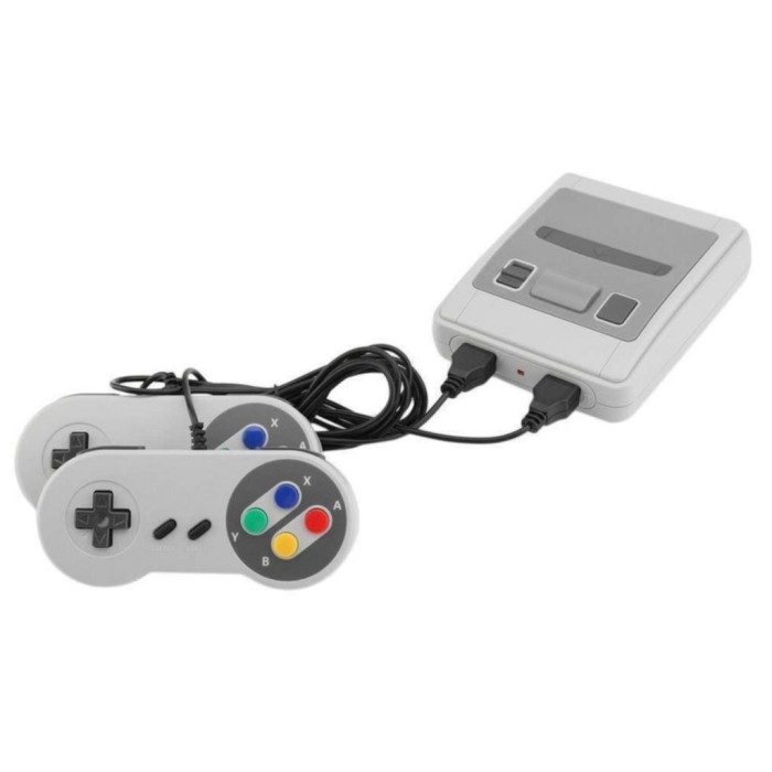 Türkiyenin En Güvenilir Konsol Mağazası 