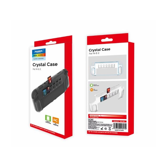 Türkiyenin En Güvenilir Konsol Mağazası 