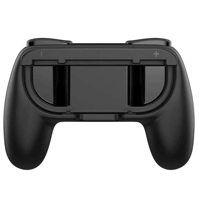 Türkiyenin En Güvenilir Konsol Mağazası 