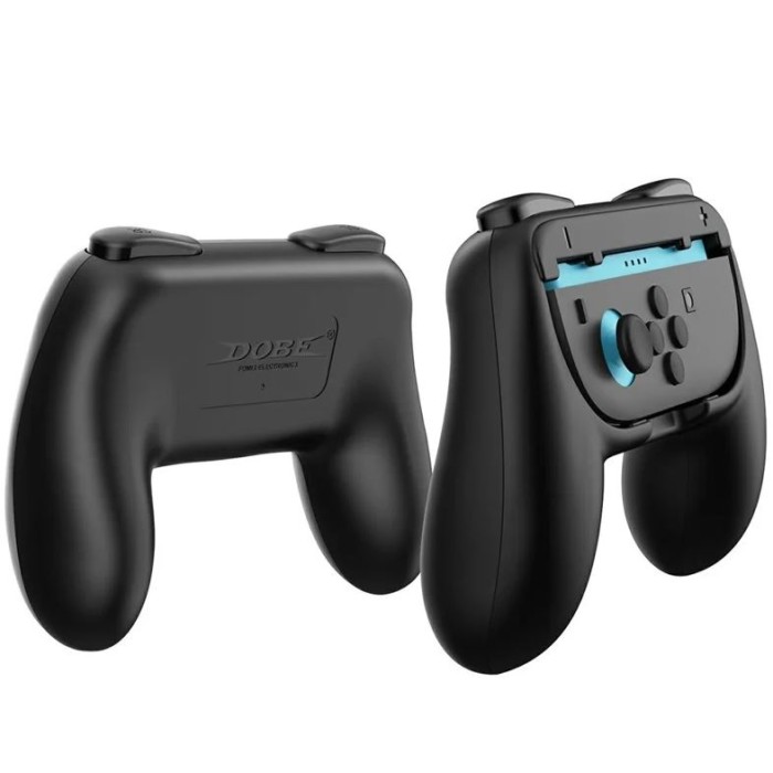 Türkiyenin En Güvenilir Konsol Mağazası 