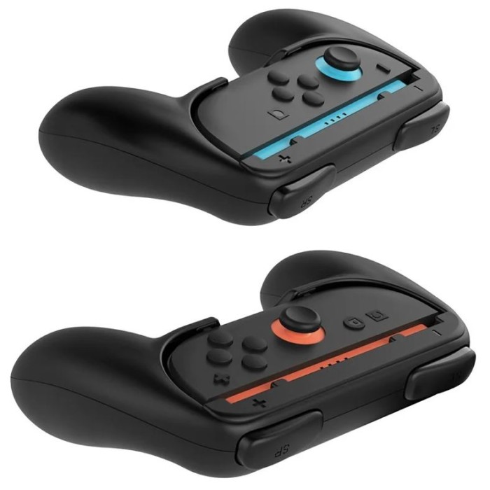 Türkiyenin En Güvenilir Konsol Mağazası 