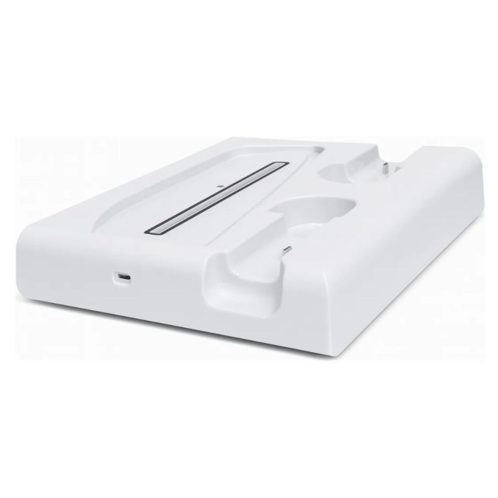 Türkiyenin En Güvenilir Konsol Mağazası 