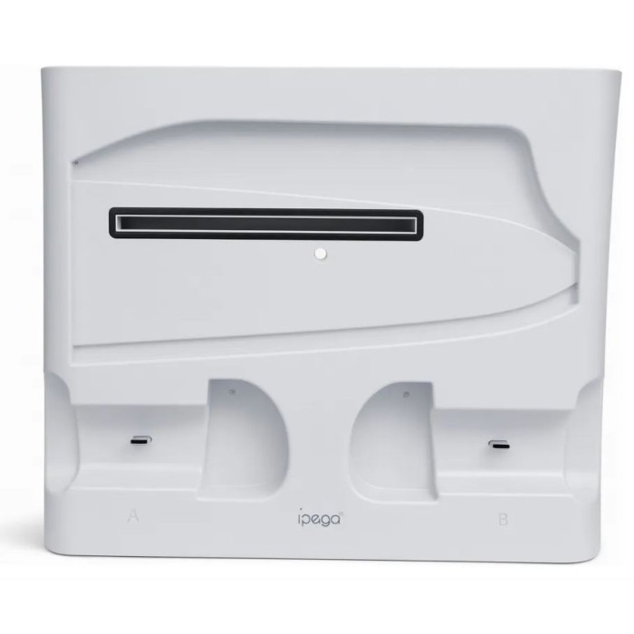 Türkiyenin En Güvenilir Konsol Mağazası 