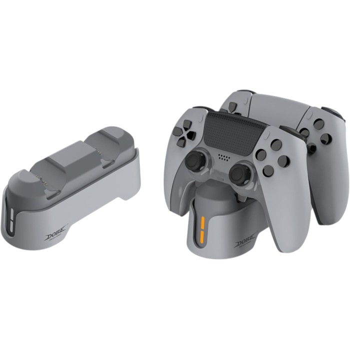 Türkiyenin En Güvenilir Konsol Mağazası 