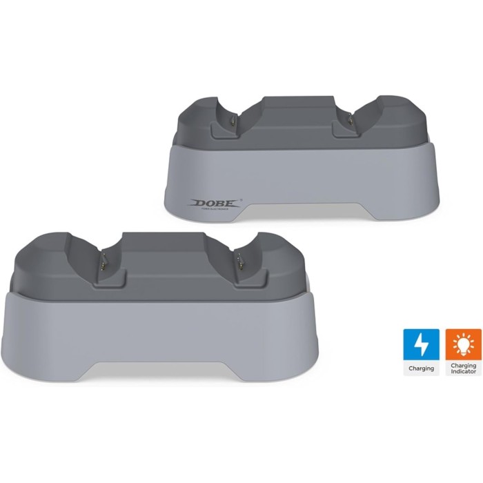 Türkiyenin En Güvenilir Konsol Mağazası 