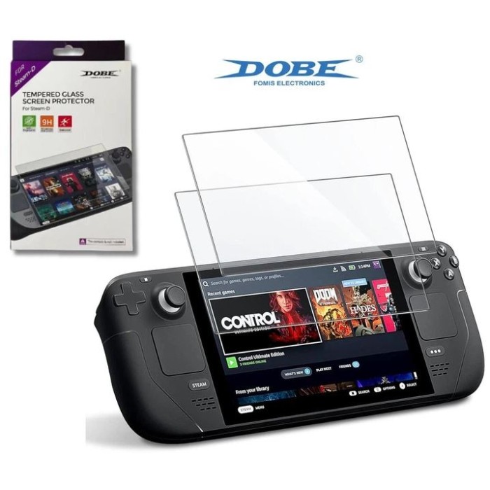 Türkiyenin En Güvenilir Konsol Mağazası 