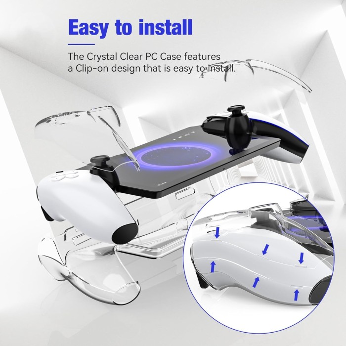 Türkiyenin En Güvenilir Konsol Mağazası 