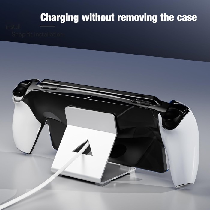 Türkiyenin En Güvenilir Konsol Mağazası 