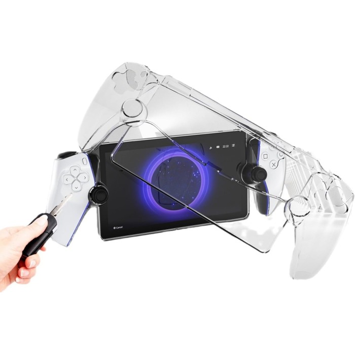 Türkiyenin En Güvenilir Konsol Mağazası 