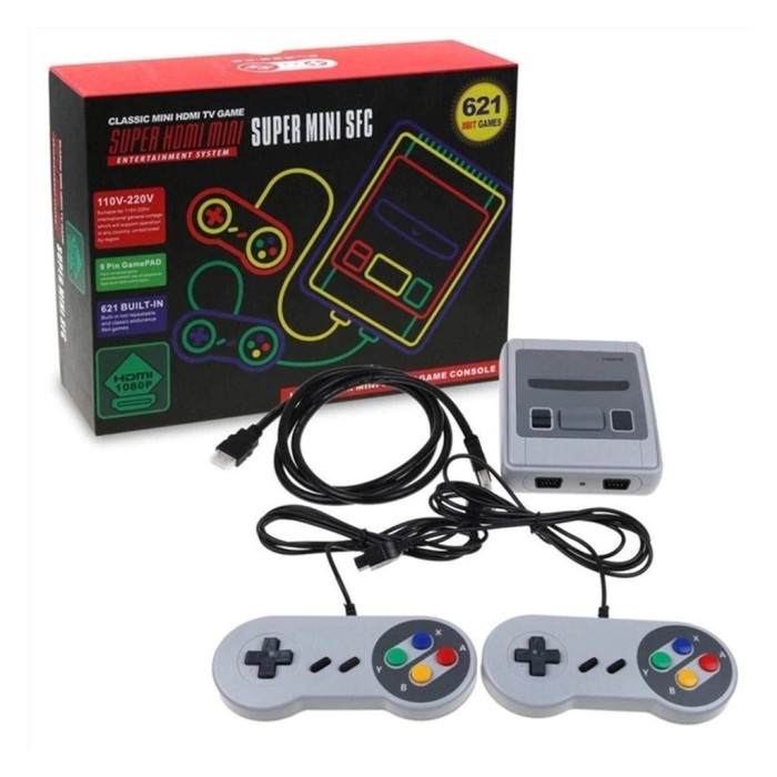 Türkiyenin En Güvenilir Konsol Mağazası 