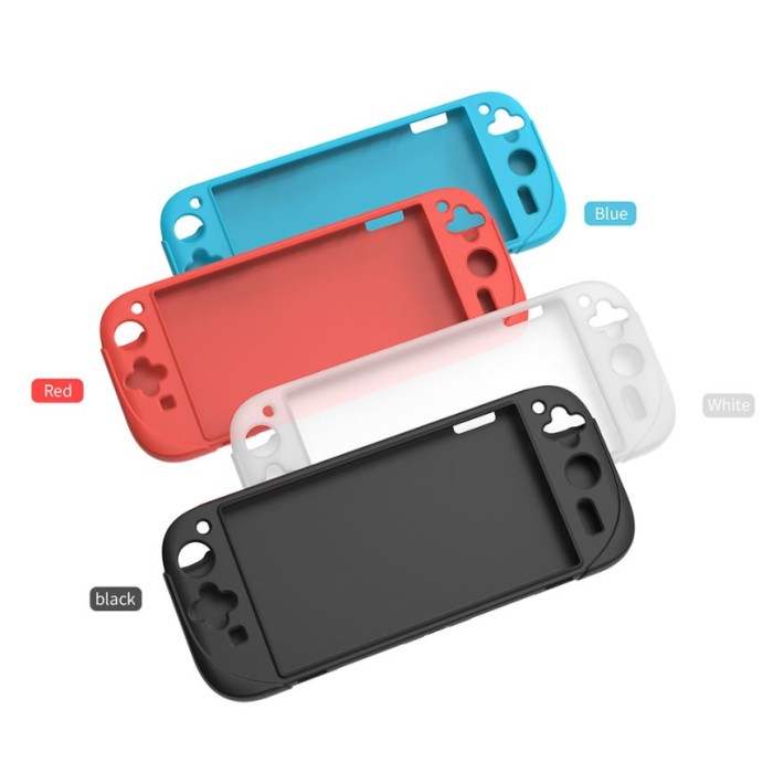 Türkiyenin En Güvenilir Konsol Mağazası 