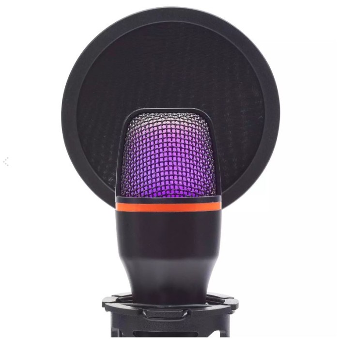 Türkiyenin En Güvenilir Konsol Mağazası 