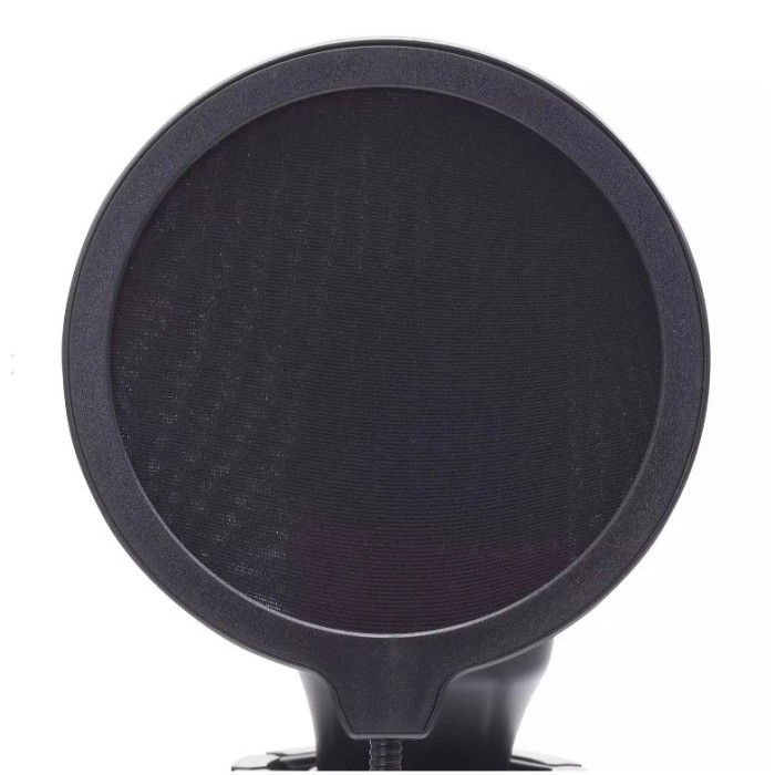 Türkiyenin En Güvenilir Konsol Mağazası 