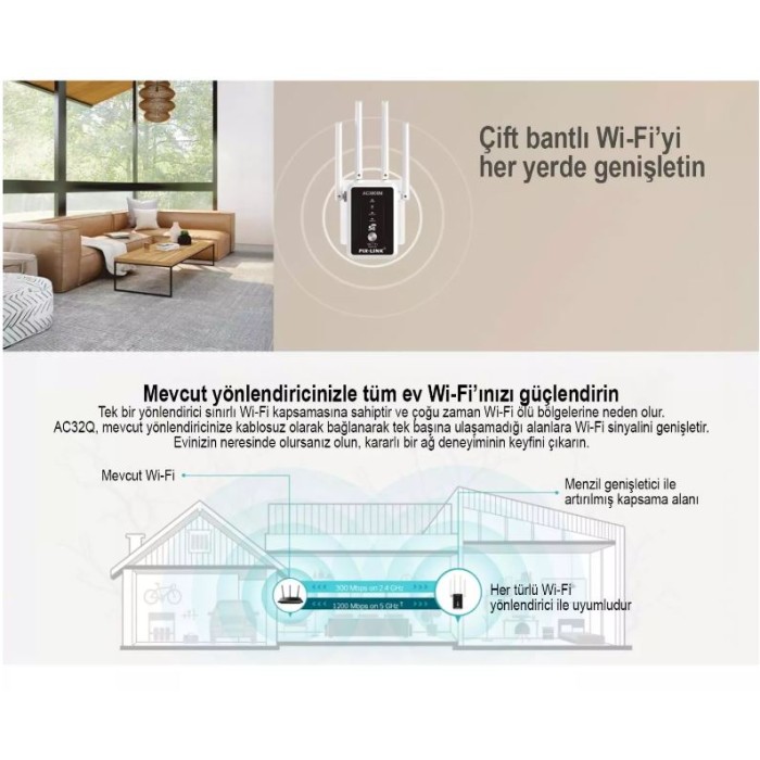 Türkiyenin En Güvenilir Konsol Mağazası 