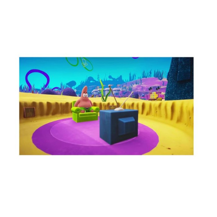 Türkiyenin En Güvenilir Konsol Mağazası 