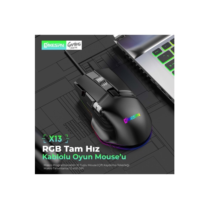 Türkiyenin En Güvenilir Konsol Mağazası 