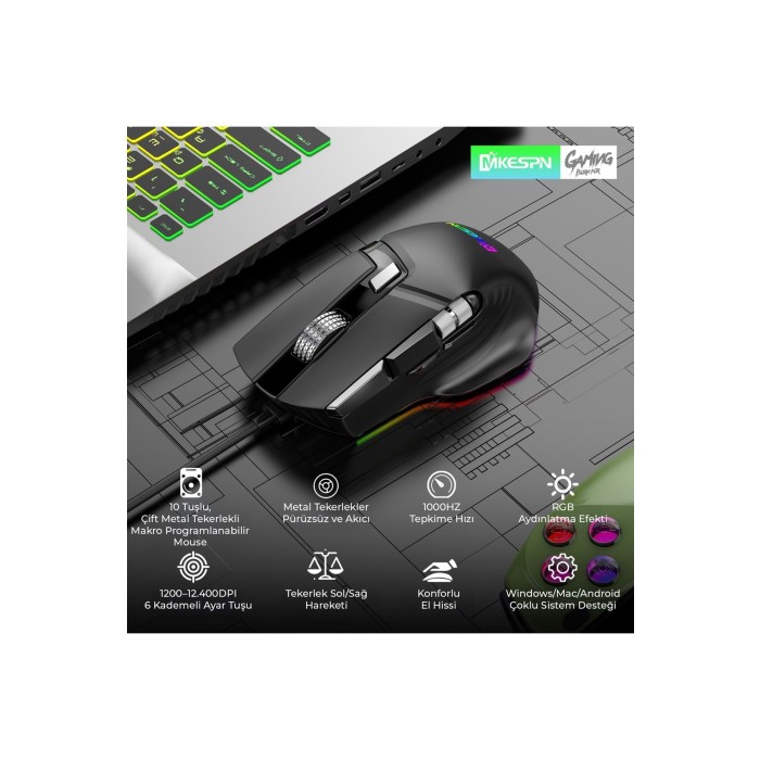 Türkiyenin En Güvenilir Konsol Mağazası 