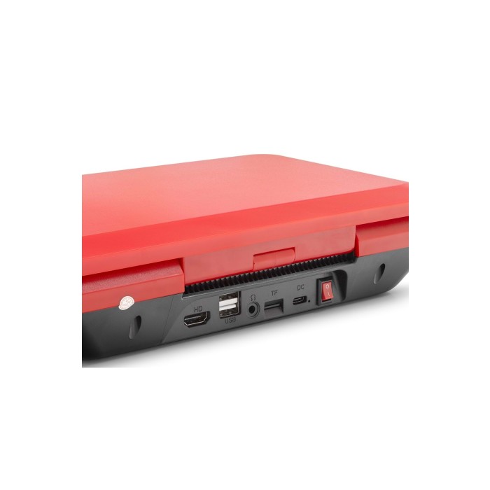 Türkiyenin En Güvenilir Konsol Mağazası 