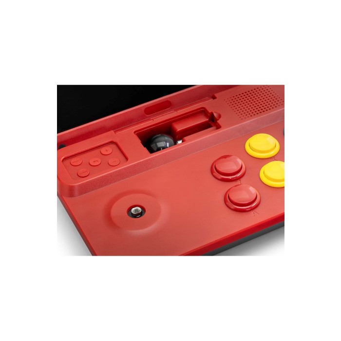 Türkiyenin En Güvenilir Konsol Mağazası 