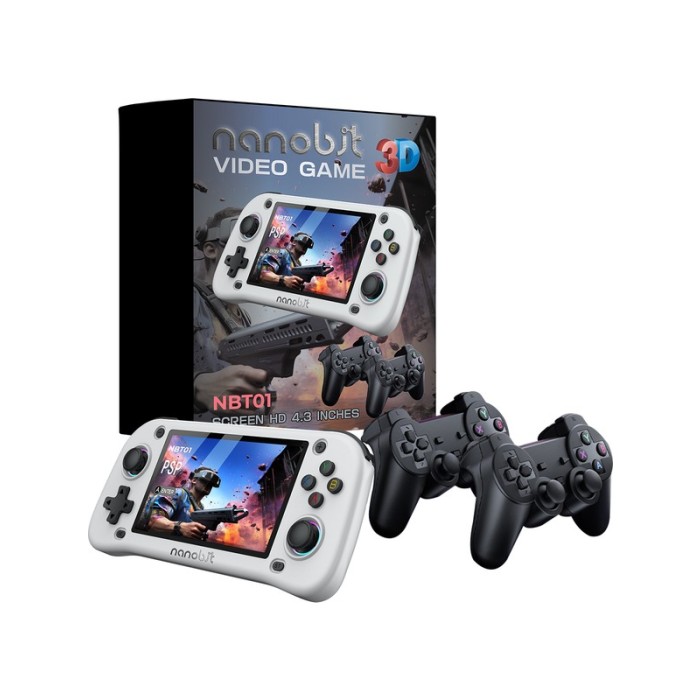 Türkiyenin En Güvenilir Konsol Mağazası 