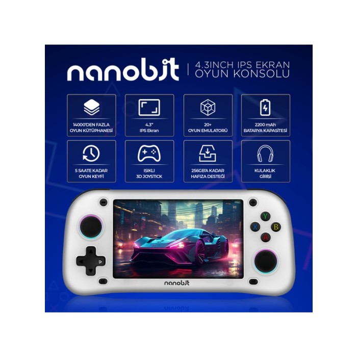 Türkiyenin En Güvenilir Konsol Mağazası 