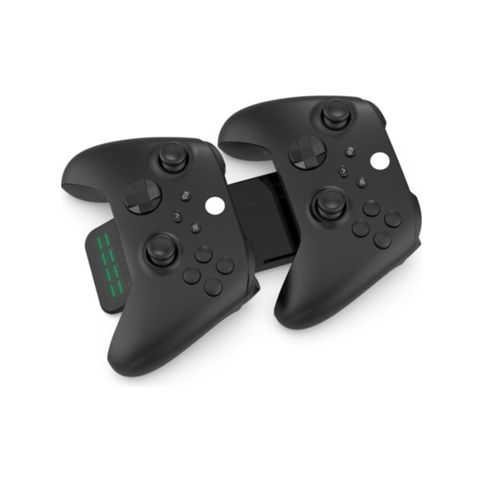 Türkiyenin En Güvenilir Konsol Mağazası 