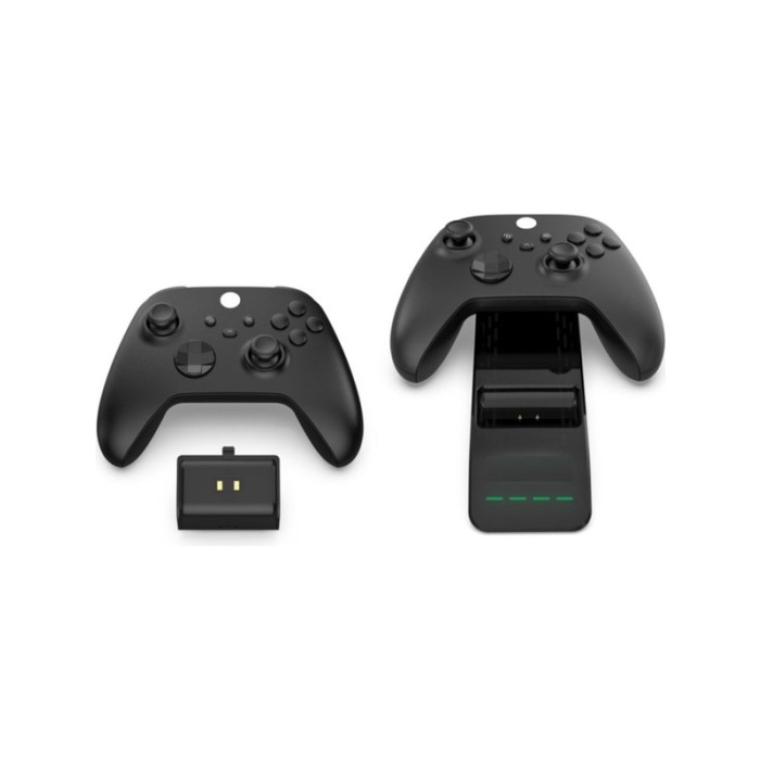 Türkiyenin En Güvenilir Konsol Mağazası 