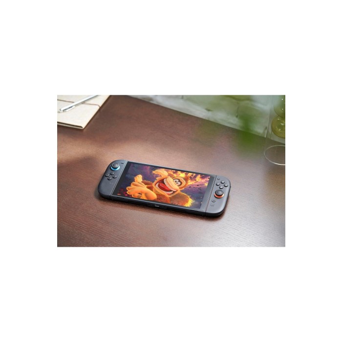 Türkiyenin En Güvenilir Konsol Mağazası 