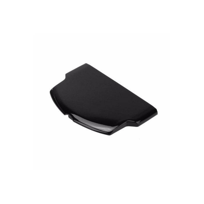 Türkiyenin En Güvenilir Konsol Mağazası 